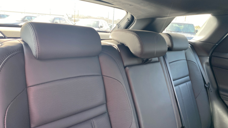 Land Rover Range Rover Evoque 1.5 P270e Autobiography 5dr Auto [Revised] Hatchback